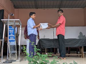 16064 LK Kalolsavam 2025 1.jpg