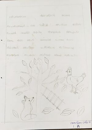 16462-KKD-KUNJ-AMINA RAJWA.jpg