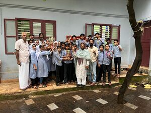 16671SPORTS SCHOOL.jpeg