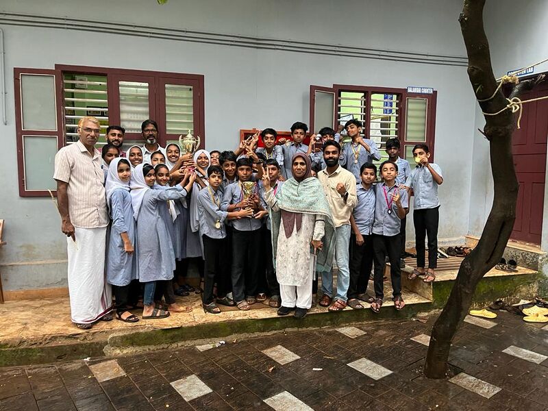 പ്രമാണം:16671SPORTS SCHOOL.jpeg