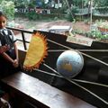18:50, 14 മാർച്ച് 2022-ലെ പതിപ്പിന്റെ ലഘുചിത്രം