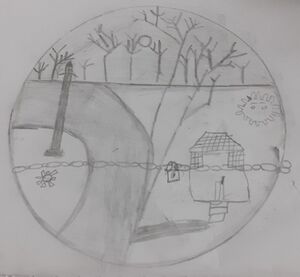 17458 - Madeeha Fathima.jpeg