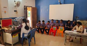 17461 HITECH PROGRAMME1.jpg