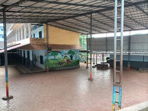 18025 Hi-Tech Mess Hall.jpeg