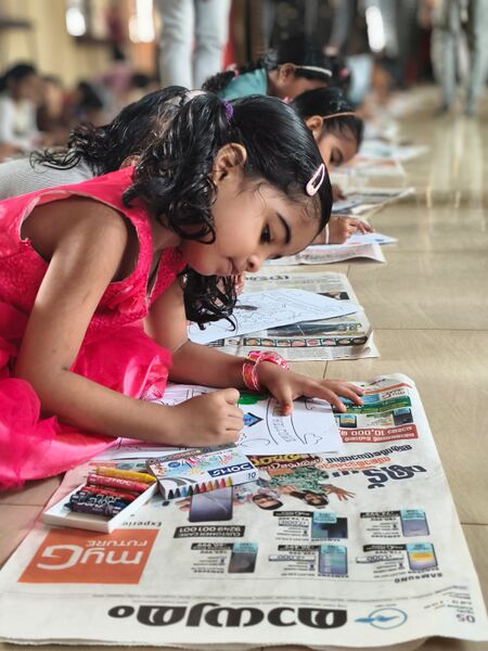 പ്രമാണം:18078-MPM-KIDS COLOURING FEST3.jpeg