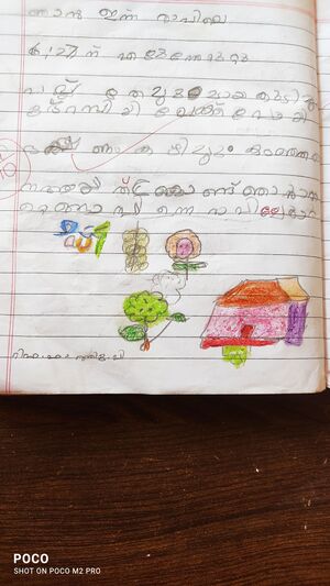 18211-MLP-RIFA 1 (1).jpg