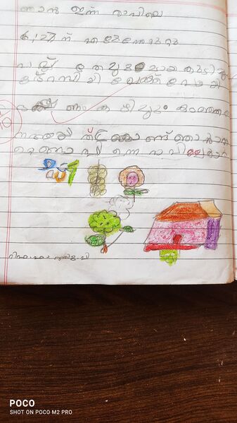 പ്രമാണം:18211-MLP-RIFA 1 (1).jpg