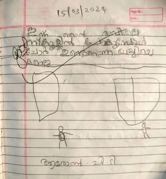 പ്രമാണം:18352-MLP-KUNJ-AARON P T P.T.jpg