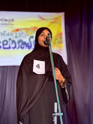 18364 Kalolsavam 2025 (4).jpg