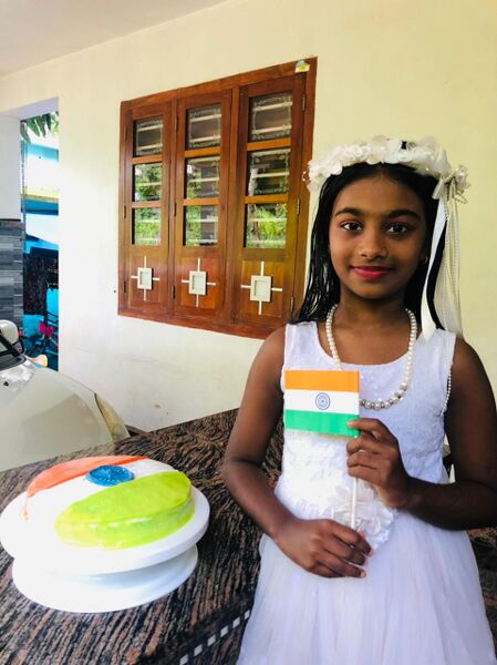 പ്രമാണം:18402 swadanthryadhinam 2021-22 36.jpg