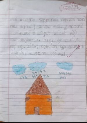 18424-MLP-KUNJMUHAMMAD NIHAL V P.jpg