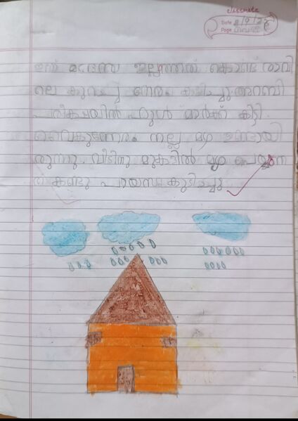 പ്രമാണം:18424-MLP-KUNJMUHAMMAD NIHAL V P.jpg