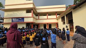 18567-SCHOOL BUILDINGS.jpg