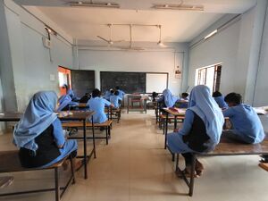18586 classroom.jpeg