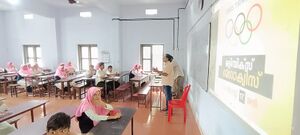 19009-OLYMPIC QUIZ 1.jpg