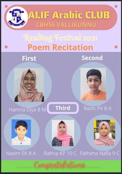 പ്രമാണം:19068 ReadindDayWinners.jpeg