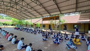 19068 maths club maths quiz.jpeg