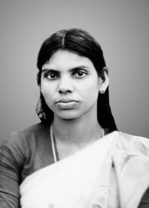 19068 old staff 11.jpg