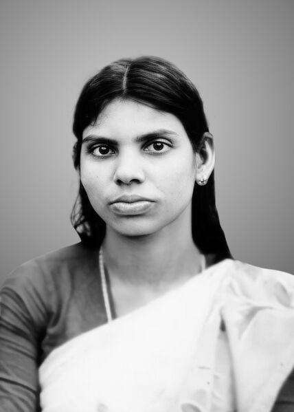 പ്രമാണം:19068 old staff 11.jpg