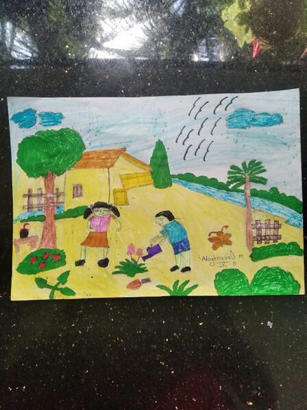 പ്രമാണം:19403-ALOGNAVAL 4B.jpeg