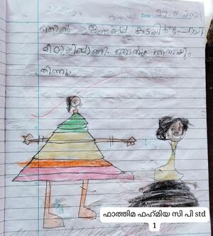 19613 MLP Fathima Fahmiyya.C.P.jpg