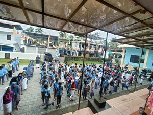 19809 basheerday1.jpg