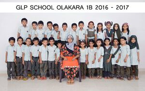 19833 classes 48.jpg