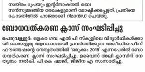 19833 healthy 18-19 4.jpg