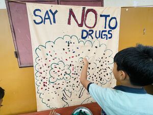 19855 laharivirudham 8.jpg