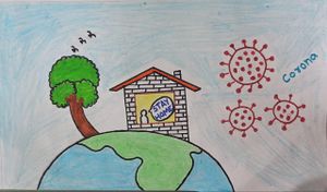 19856muhammed shamil.jpeg