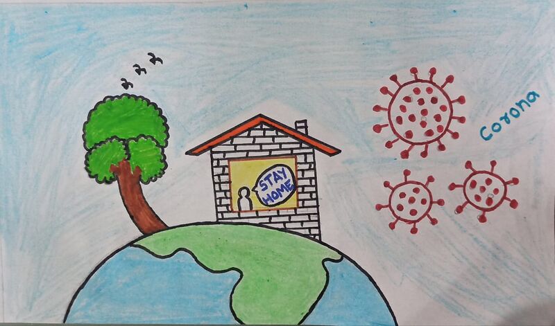 പ്രമാണം:19856muhammed shamil.jpeg