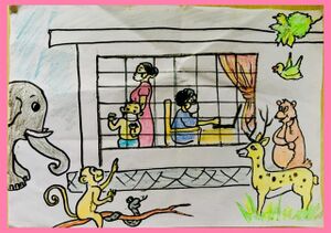 19866 nerkkazhcha SREENANDHA 5D.jpg