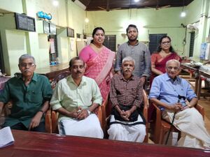 20002 0ldeachers12.jpeg