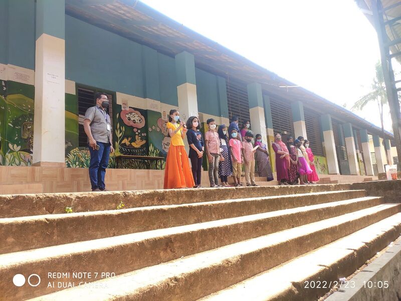 പ്രമാണം:20007-work7012.jpeg