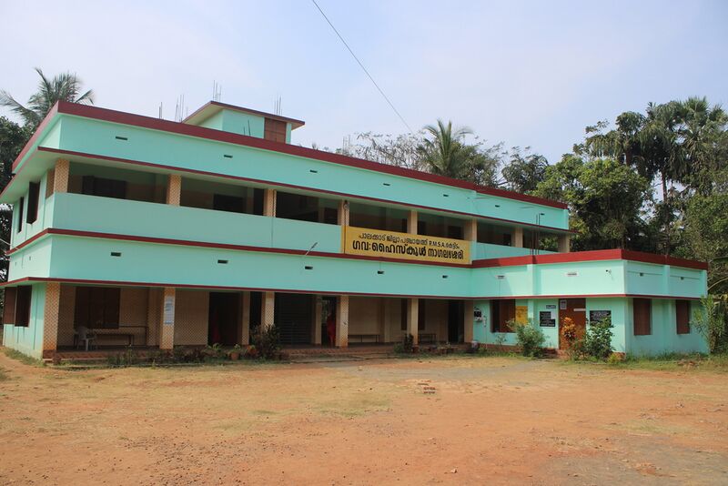 പ്രമാണം:20066 school pic.JPG