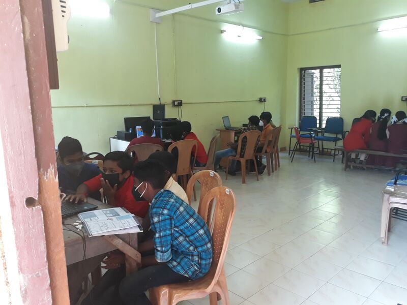 പ്രമാണം:20220115 102855 (1).jpg
