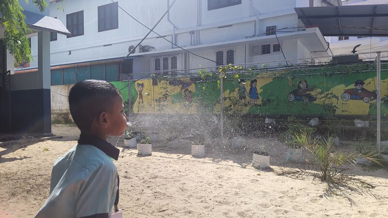 പ്രമാണം:20240111 141714.jpg