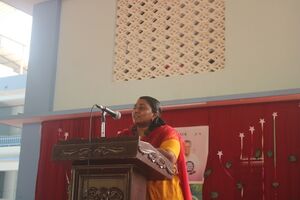 2025enviornmentday 24071 4.JPG