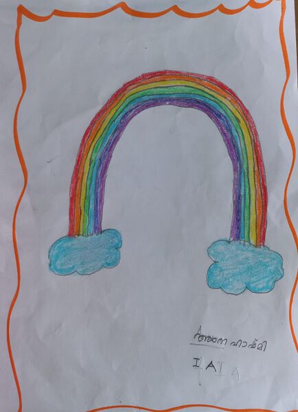 പ്രമാണം:20312-PKD-KUNJ-AMNA HASHMI1.jpeg