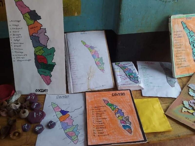 പ്രമാണം:20544 Padhanolsavam-2019.jpg