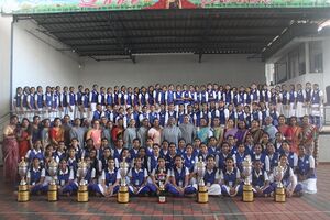 21001 Sasthrolsavam 2025.JPG