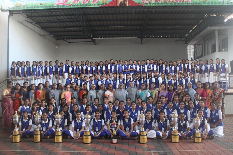 പ്രമാണം:21001 Sasthrolsavam 2025.JPG