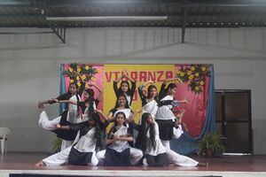 21001 dance of sanskrit.resized.JPG