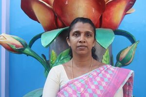 21001 preethi chacko.JPG