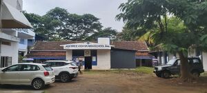 21047 svhs eruthenpathy2024.jpg