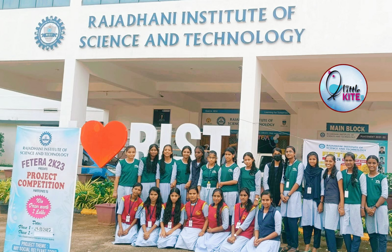 പ്രമാണം:21060-lk it fest.png