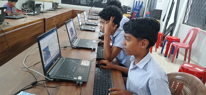 പ്രമാണം:21060 lk FOSS 27.jpg