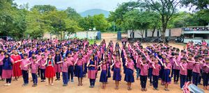 21068 antidrugday8.jpg