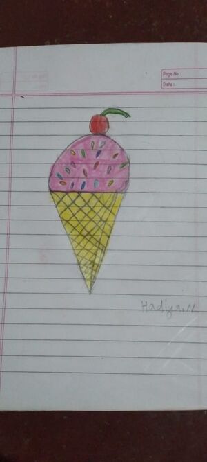 21073 KUNJ HADIYA1.jpg