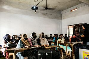 21083-PKD-LKCS22-1 - Sukanya P.jpg